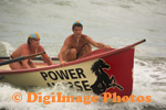 Surf 
                  
 
 
 
 
 Boats     Piha     09     8715